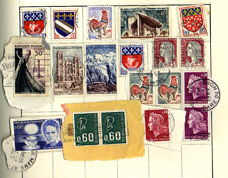 france.gif (338188 bytes)