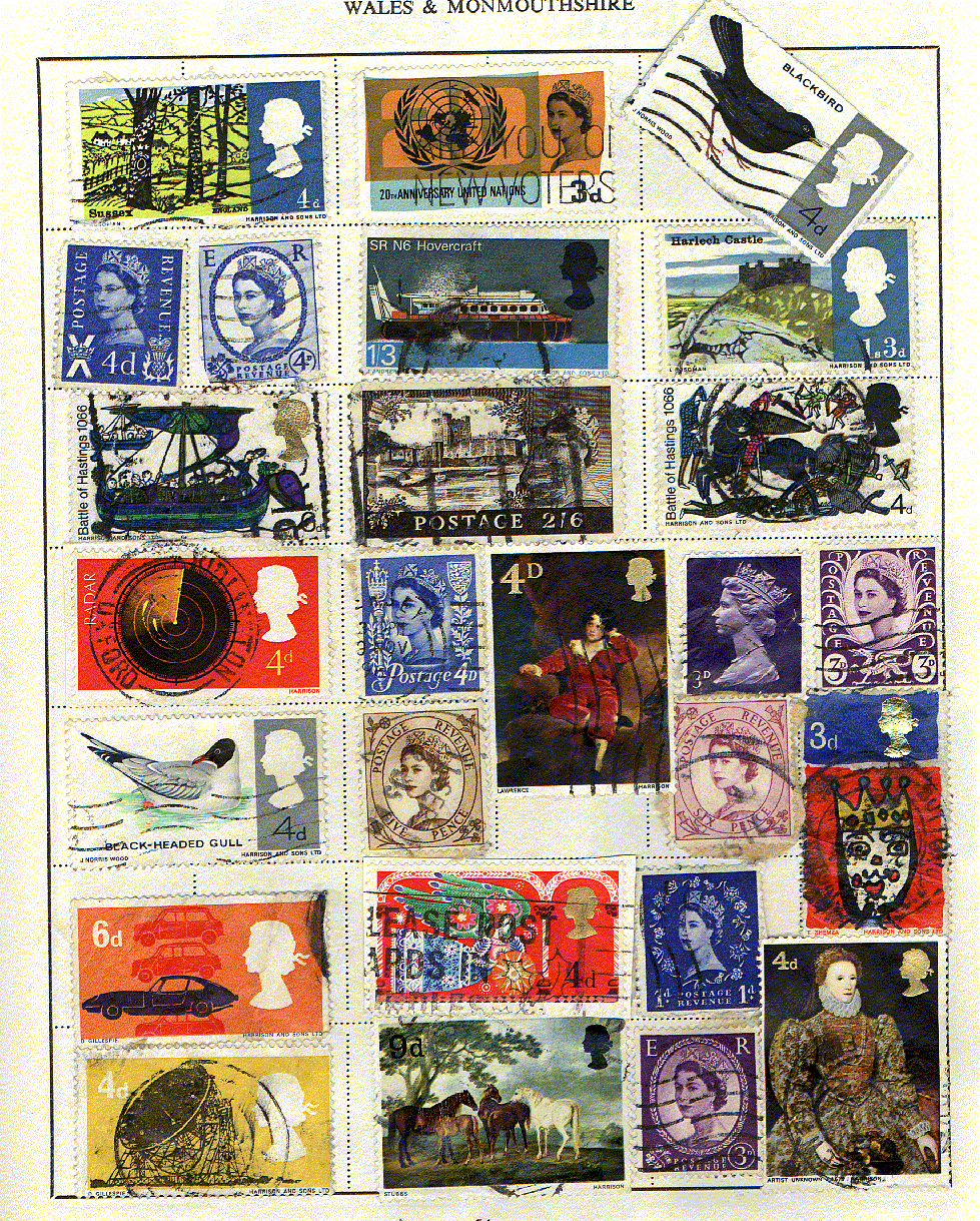 gb1.gif (789576 bytes)