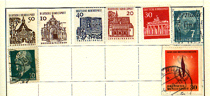 germany.gif (114100 bytes)