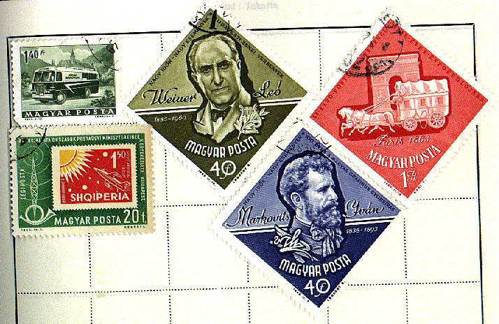 hungary.gif (162369 bytes)