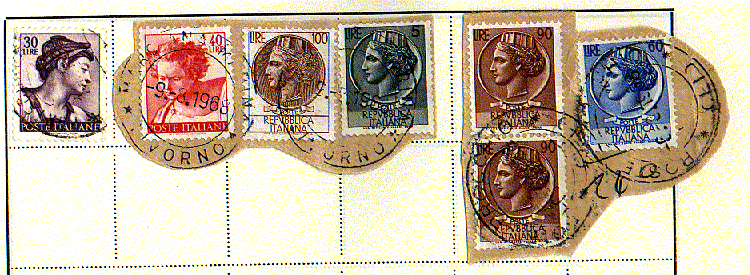 italy.gif (115555 bytes)