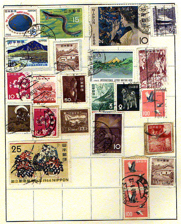 japan.gif (404571 bytes)