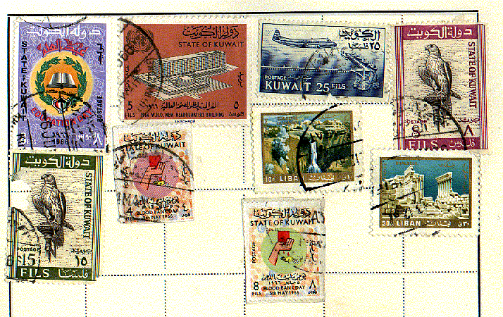 kuwait.gif (201840 bytes)