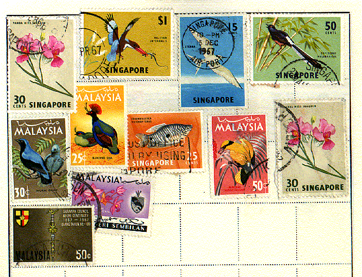 malaysia_singapore.gif (224014 bytes)