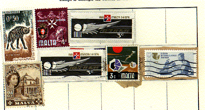 malta.gif (142380 bytes)