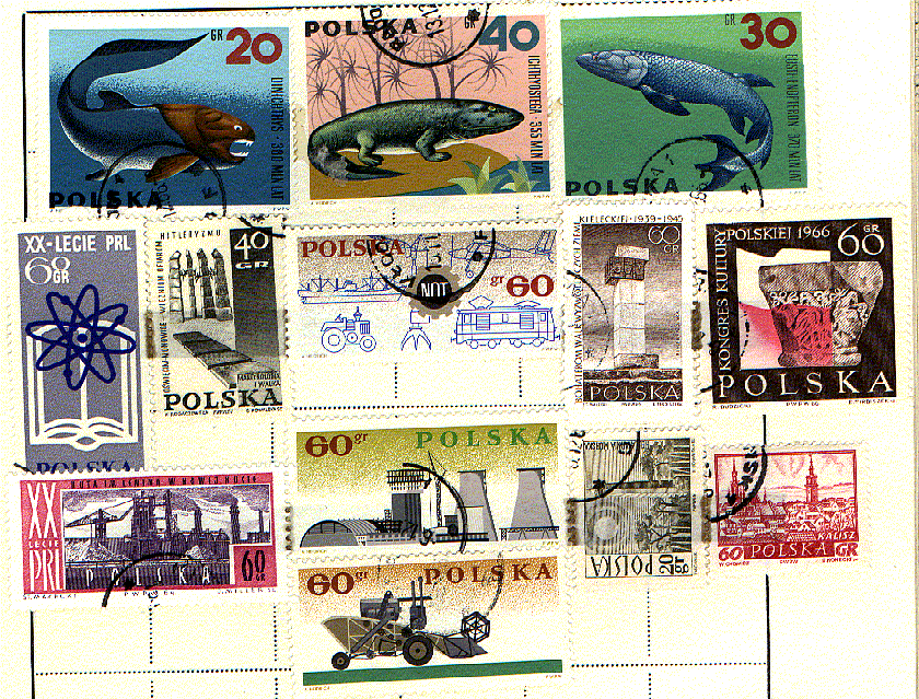 poland.gif (312691 bytes)