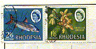 rhodesia.gif (34945 bytes)