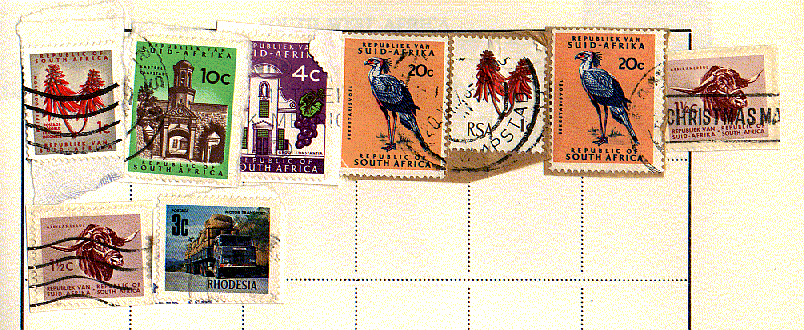 rsa_rhodesia.gif (139014 bytes)