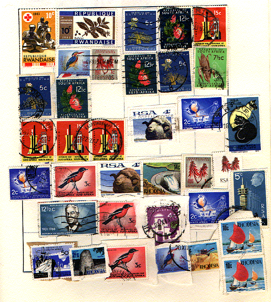 rsa_rwanda_rhodesia.gif (528763 bytes)