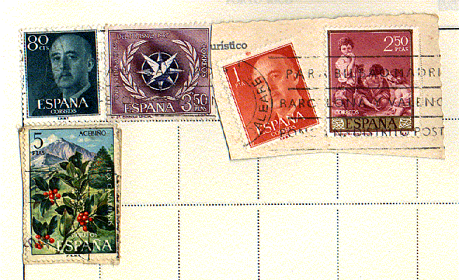 spain.gif (133069 bytes)