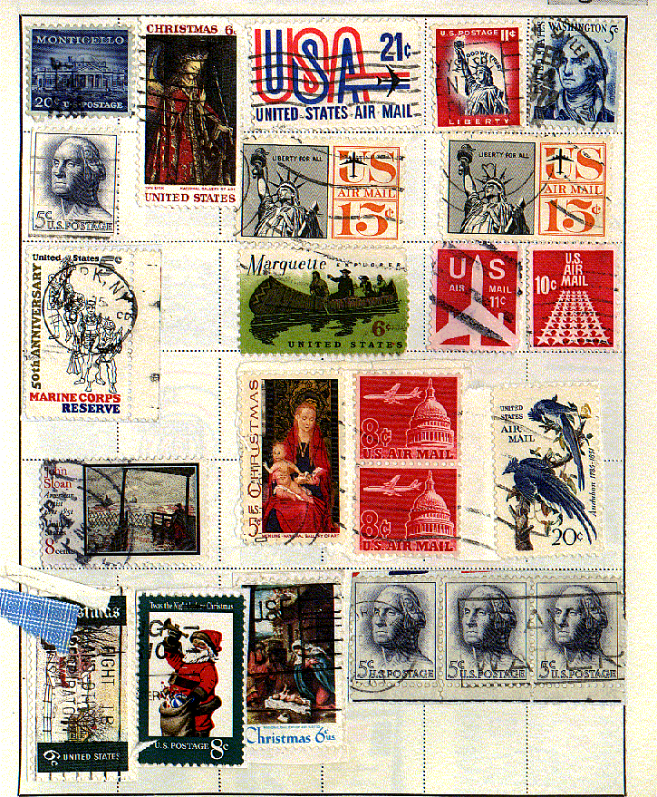 usa1.gif (432036 bytes)