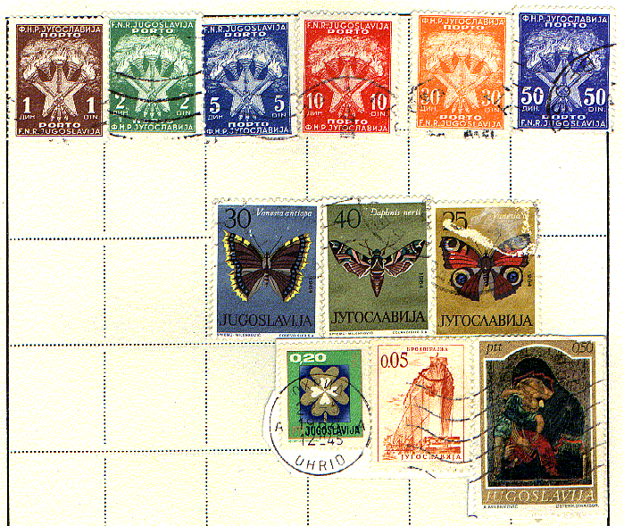 yugoslavia.gif (207013 bytes)